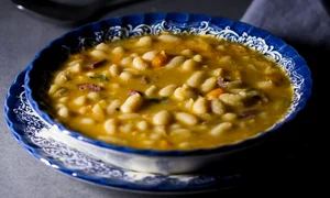 Cereţi poprţii mici de mâncare jpeg