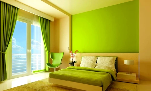 1 46993 original jpg jpeg