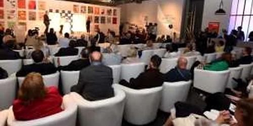 Fed Cup tragere la sorti FOTO http www fedcup com