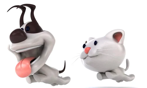 international animation day fun jpeg