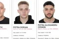 potra jpg