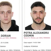 potra jpg