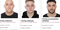 potra jpg