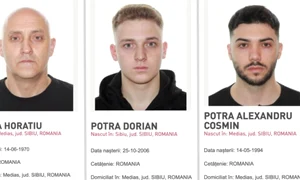potra jpg
