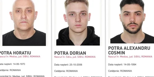 potra jpg