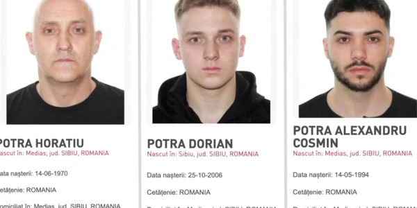 potra jpg