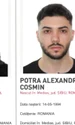 potra jpg