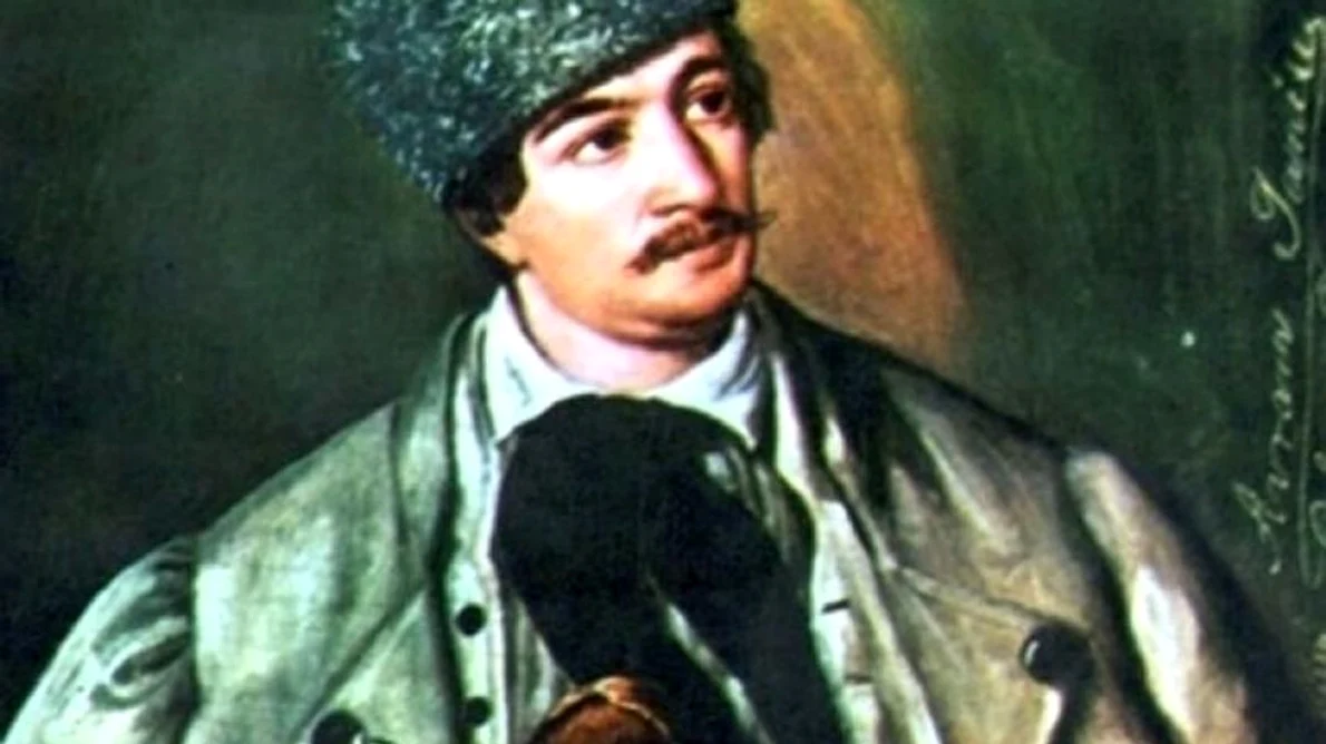 Moţii, umiliţi la Ţebea de prefectul de Hunedoara jpeg