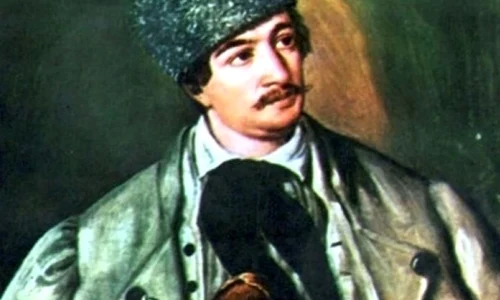 Moţii, umiliţi la Ţebea de prefectul de Hunedoara jpeg