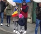 manifestari de ziua nationala Turnu Severin FOTO Alexandra Georgescu 