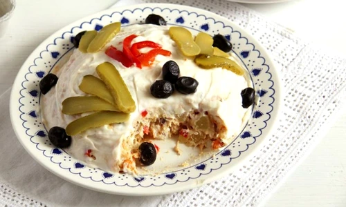 salata de boeuf jpeg