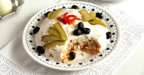 salata de boeuf jpeg