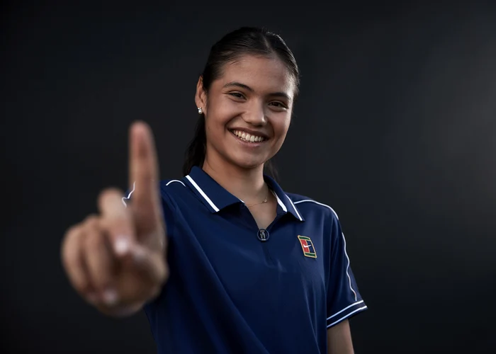 1 gettyimages 1342269981 jpg jpeg