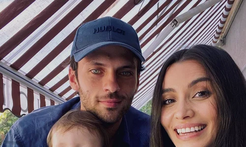 18 fiul lui lili sandu thomas jay cristian cu silviu tolu 7 jpg jpeg