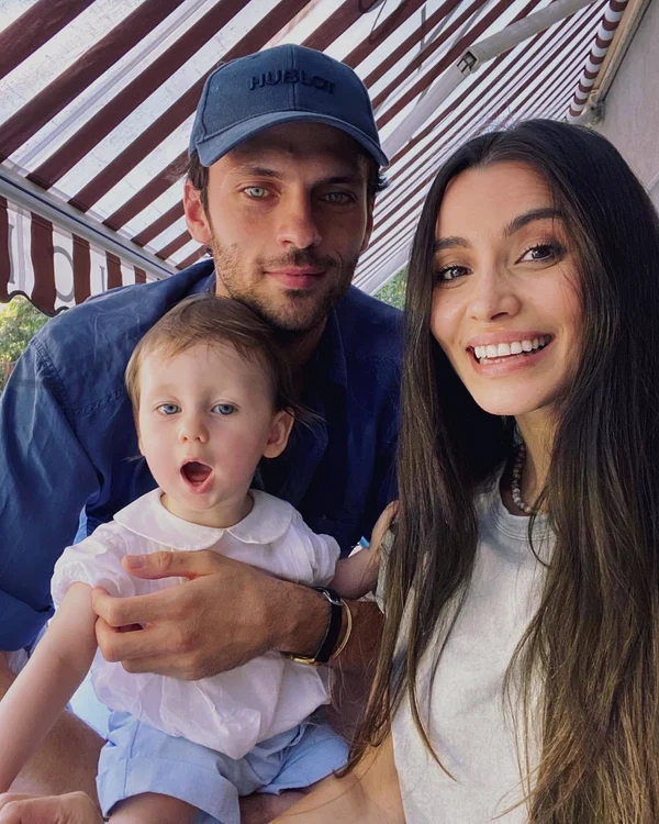 18 fiul lui lili sandu thomas jay cristian cu silviu tolu 7 jpg jpeg