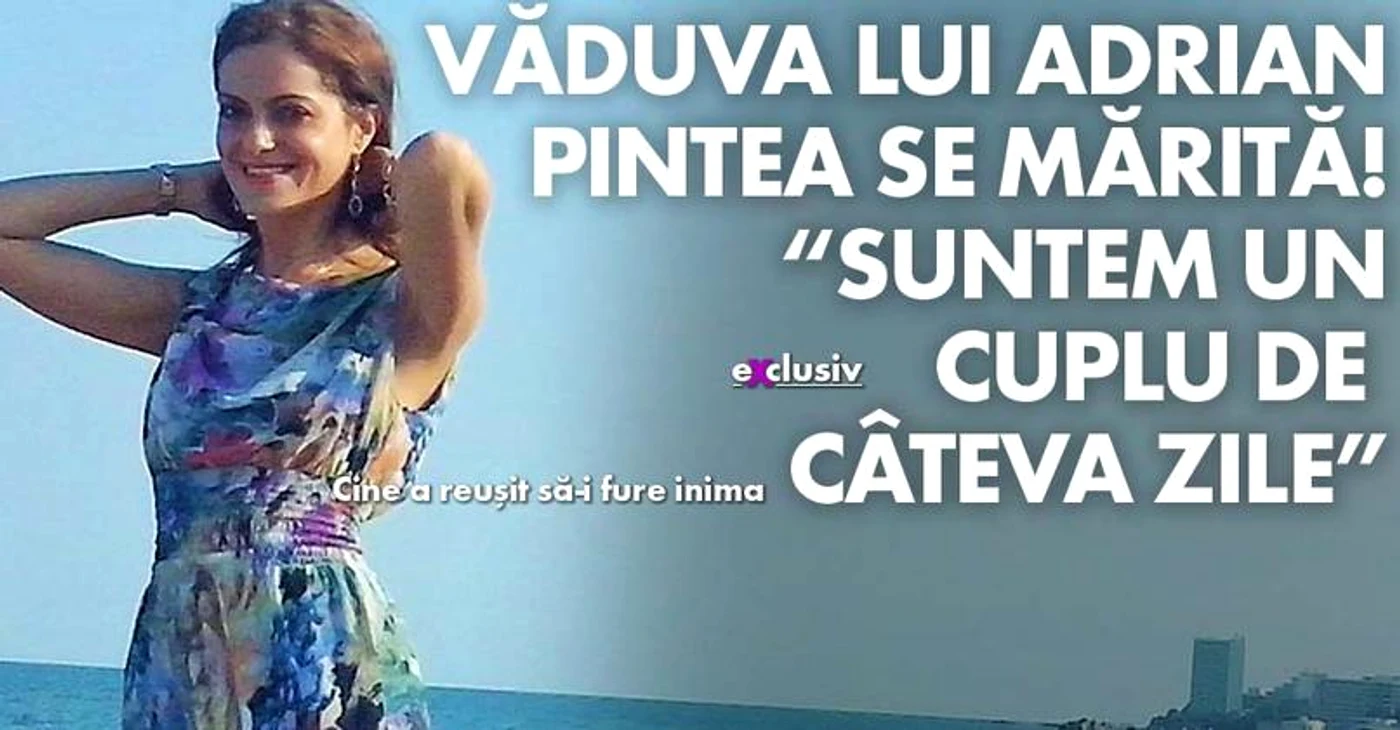 
    Scorțișoara destupă porii și reduce inflamațiile pieliiclickpentrufemei.ro.  