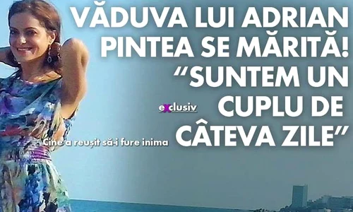 tipa oglinda acnee fotolia 26892275 subscription l jpeg