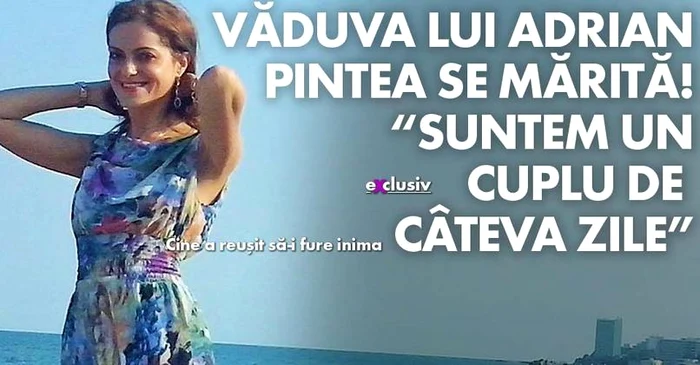 Scorțișoara destupă porii și reduce inflamațiile pieliiclickpentrufemei.ro.