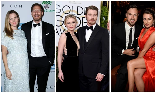 colaj despartire jpeg