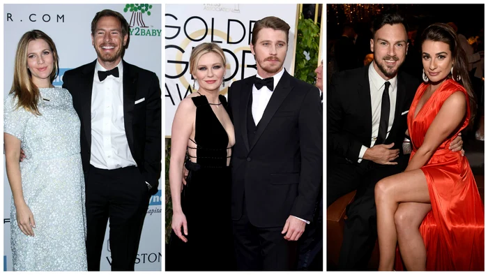 colaj despartire jpeg