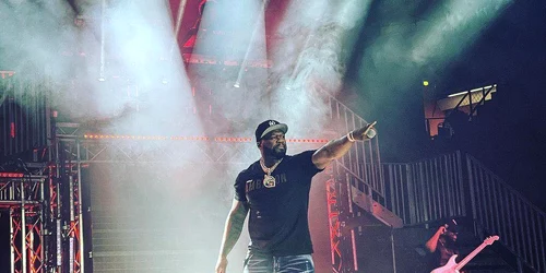 50 Cent  FB 50 Cent jpg