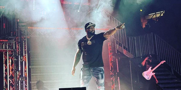 50 Cent  FB 50 Cent jpg