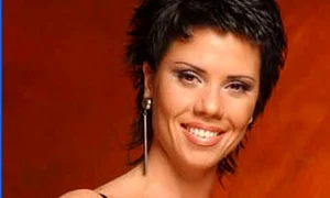 CLIIMA20100322 0133 1 jpeg