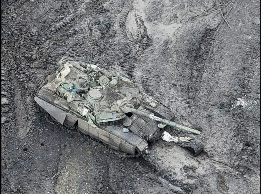 Foto: mil.in.ua