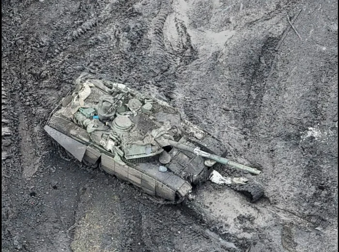 Foto: mil.in.ua