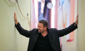 horia brenciu jpeg