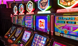 casino 3260372 1280 jpg