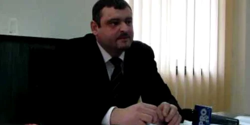 marius zinca