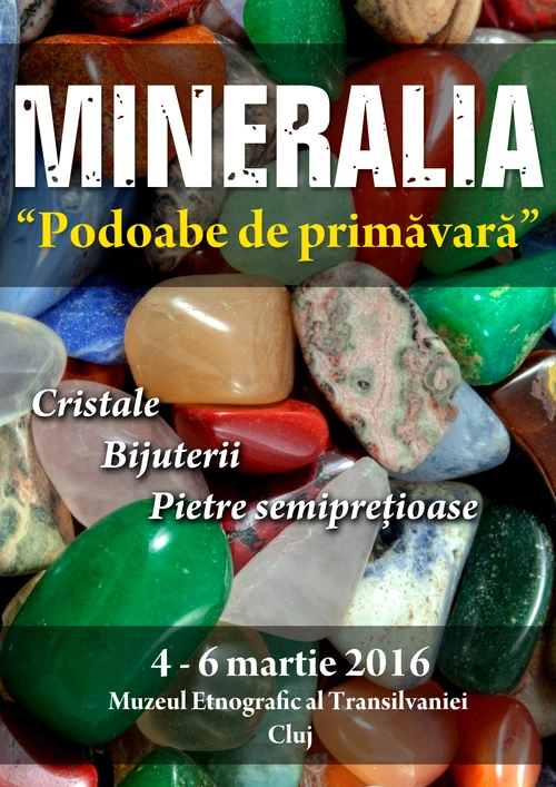 1 mineralia 2 cluj jpg jpeg