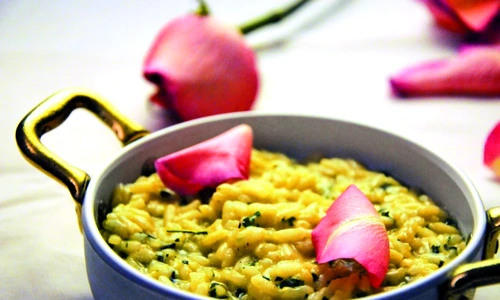 pilaf de urzici jpeg