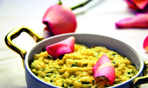 pilaf de urzici jpeg