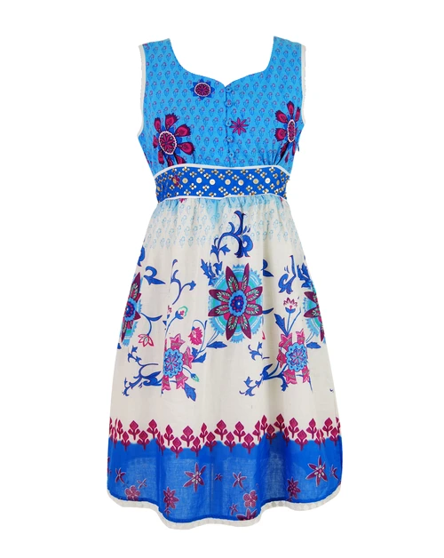 Rochie, LaFemme, 159,99 lei jpeg