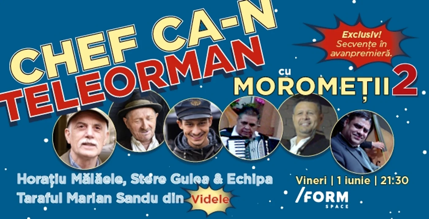 chefteleorman site foto eveniment jpeg