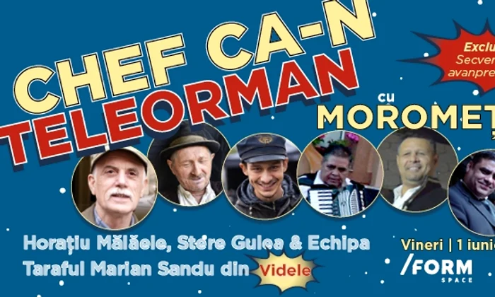 chefteleorman site foto eveniment jpeg