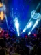 Iti place muzica live Iata top 3 restaurante pe care nu trebuie sa le ratezi in Bucuresti jpg