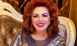 carmen harra doctor psiholog 4 jpeg