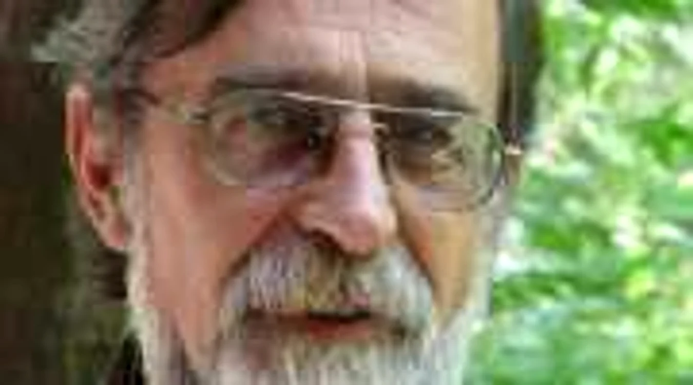 Vintilă Mihăilescu, autorul acestui articol, este antropolog, profesor la SNSPA