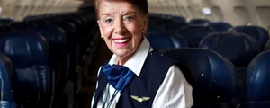 Joan Prince Crandall captura video jpg