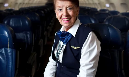 Joan Prince Crandall captura video jpg