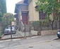    În casa din strada Caimatei aveau loc petrecerile pe cinste 