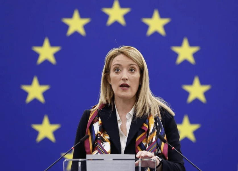Legea ungară anti-LGBT: Parlamentul European şi opt state se alătură acţiunii în justiţie introdusă de Comisia Europeană