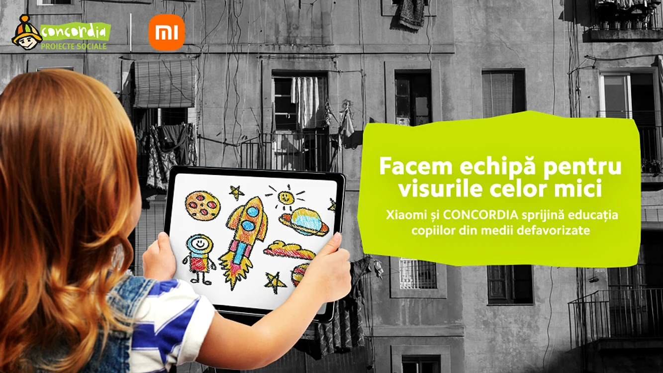 Xiaomi x Concordia 2024 png