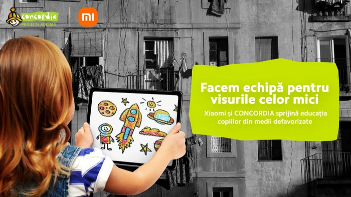 Xiaomi x Concordia 2024 png