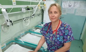 dr adriana dan neonatolog spitalul universitar bucuresti jpeg