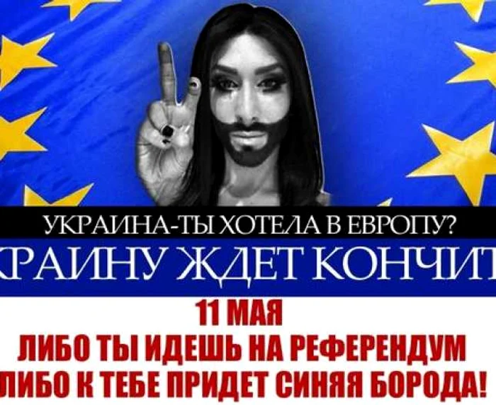 site nationalist rusesc foto-twitter