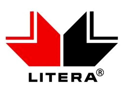 untitled png png